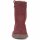 Barefoot Zeru Tex Boot bordeaux - 27