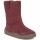 Barefoot Zeru Tex Boot bordeaux - 32
