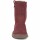 Barefoot Zeru Tex Boot bordeaux - 32