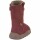 Barefoot Zeru Tex Boot bordeaux - 32