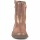Barefoot Zeru Tex Boot pink/gold - 29