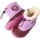 Melursus Stiefel Tex vegan pflaume - 25