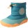 Melursus Stiefel Tex vegan petrol - 24