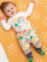 Socken 2er-Pack Puppy - 92
