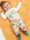 Socken 2er-Pack Puppy - 92