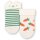 Socken 2er-Pack Baby Bun - 92