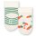 Socken 2er-Pack Baby Bun - 92