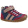Daniel Wollfilz Tex fuchsia - 26