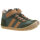 Daniel Wollfilz Tex green - 32