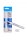 Fleckenstift mit Panamarindenextrakt