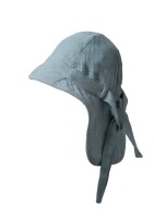 Amari Sonnenhut Musselin Herbs - 52