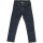 Jeans Denim Dark Wash - 110/116