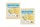 Ulrich Bio Citrus-Fleckenseife 230g