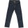 Jeans Denim Denim Wash - 122/128