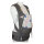 Fräulein Hübsch Soft Tai Little Forest graphit - Babysize