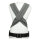 Fräulein Hübsch Soft Tai Little Forest graphit - Babysize