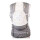 Fräulein Hübsch Soft Tai Small Game silver - Babysize
