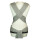Fräulein Hübsch Soft Tai Small Game silver - Babysize