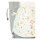 Fräulein Hübsch Soft Tai Down Under graphit - Babysize
