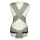 Fräulein Hübsch Soft Tai Down Under graphit - Babysize