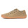 Barefoot Schnürer vegan beige - 31
