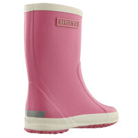 Gummistiefel pink - 22