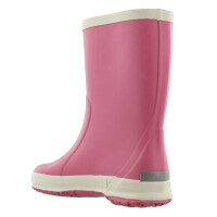 Gummistiefel pink - 22