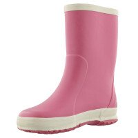 Gummistiefel pink - 22