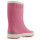 Gummistiefel pink - 22