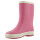 Gummistiefel pink - 22