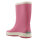 Gummistiefel pink - 28