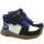 Skylar Sneaker royal blue - 31