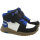 Skylar Sneaker royal blue - 28