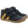 David Hydro Wollfilz blue - 25