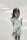 Ubang Sommerkleid Wal blue haze dots