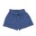 Shorts Musselin Sky Blue - 140