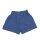 Shorts Musselin Sky Blue - 140