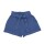 Shorts Musselin Sky Blue - 152
