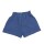 Shorts Musselin Sky Blue - 152