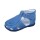 Emel Sandale hellblau