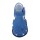 Emel Sandale hellblau