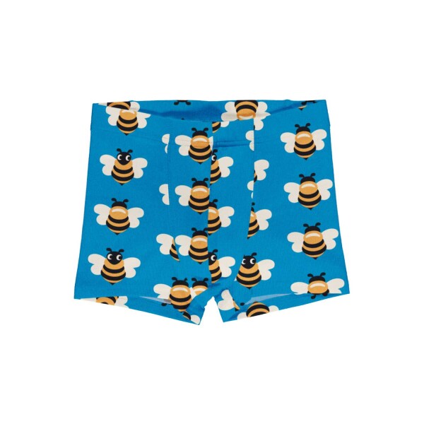 Boxershorts PICNIC Bee - 110/116