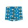 Boxershorts PICNIC Bee - 110/116