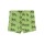 Boxershorts PICNIC Grasshopper - 122/128