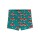 Boxershorts FIRE TRUCK - 86/92