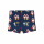 Boxershorts ROCKET - 110/116