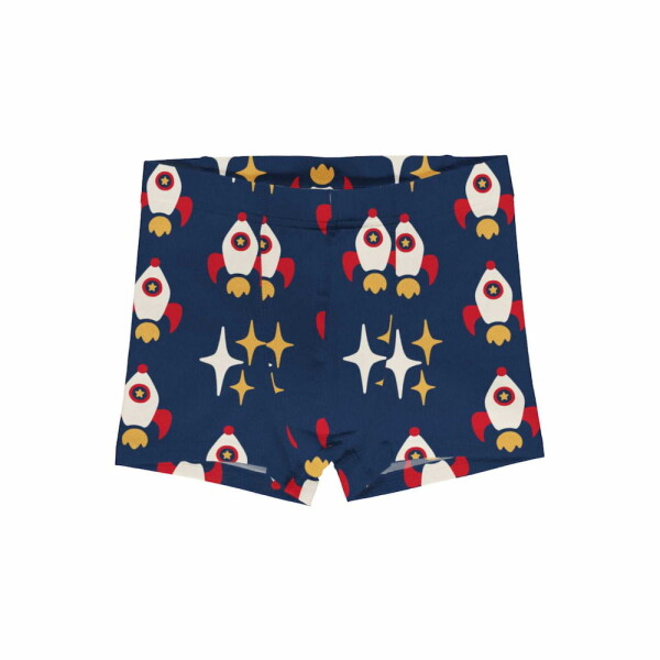 Boxershorts ROCKET - 122/128