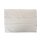 Responsible Mother Prefold Hanf-Bio-Baumwolle