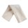 Responsible Mother Prefold Hanf-Bio-Baumwolle
