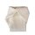 Responsible Mother Prefold Hanf-Bio-Baumwolle
